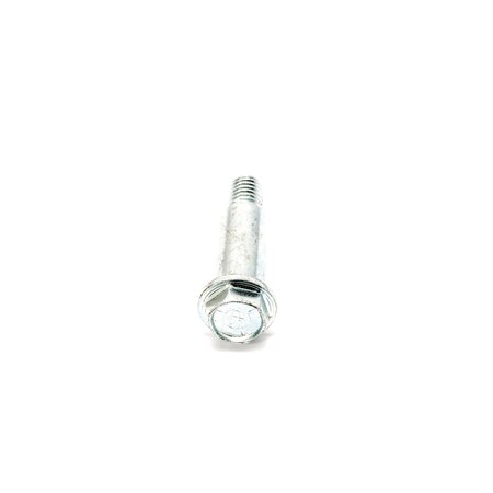 Mtd Bolt-Shoulder .49 738-05025